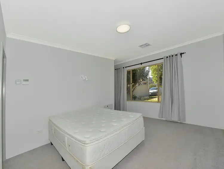 Sixth view of Homely house listing, 26 Hall Street, Mandurah WA 6210