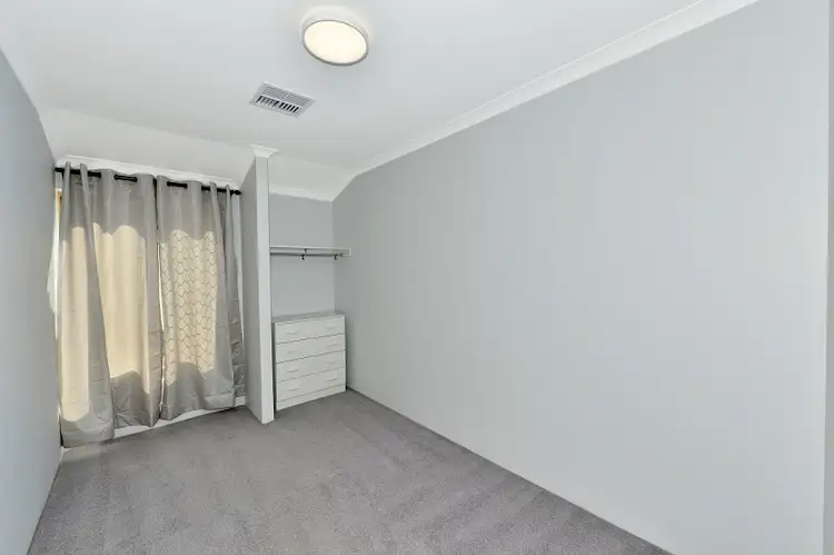 Seventh view of Homely house listing, 26 Hall Street, Mandurah WA 6210