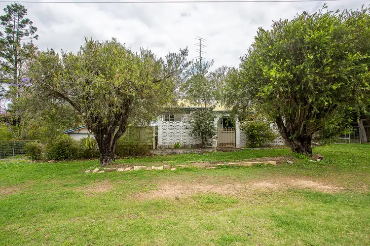 Main view of Homely house listing, 89 Noosa Road, Monkland QLD 4570