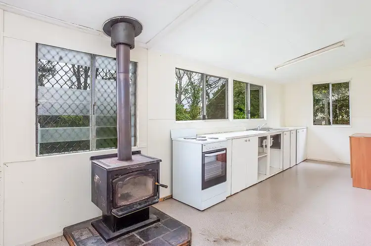 Second view of Homely house listing, 89 Noosa Road, Monkland QLD 4570