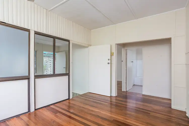 Third view of Homely house listing, 89 Noosa Road, Monkland QLD 4570