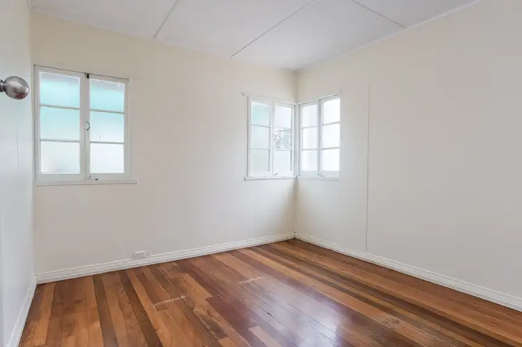 Fourth view of Homely house listing, 89 Noosa Road, Monkland QLD 4570