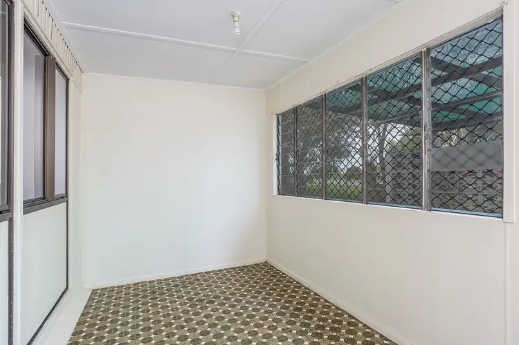 Fifth view of Homely house listing, 89 Noosa Road, Monkland QLD 4570