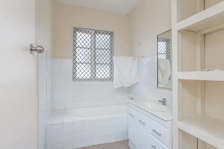 Sixth view of Homely house listing, 89 Noosa Road, Monkland QLD 4570