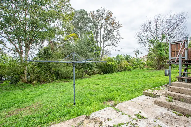 Seventh view of Homely house listing, 89 Noosa Road, Monkland QLD 4570