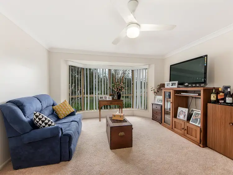 Sixth view of Homely house listing, 15 Davillea Crt, Fernvale QLD 4306