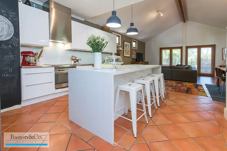 Third view of Homely house listing, 24 Carnarvon Street, East Victoria Park WA 6101