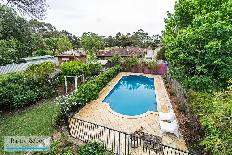 Sixth view of Homely house listing, 24 Carnarvon Street, East Victoria Park WA 6101