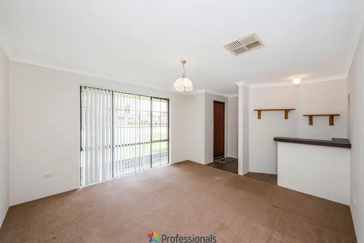 Third view of Homely house listing, 40 Moat Street, Mandurah WA 6210