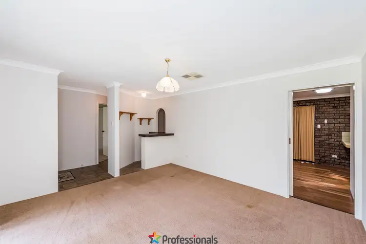 Fourth view of Homely house listing, 40 Moat Street, Mandurah WA 6210
