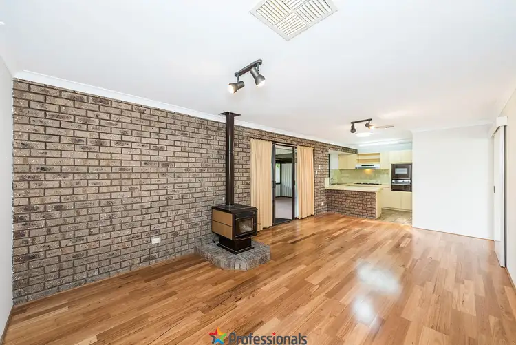 Fifth view of Homely house listing, 40 Moat Street, Mandurah WA 6210