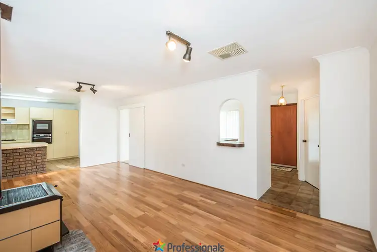 Sixth view of Homely house listing, 40 Moat Street, Mandurah WA 6210