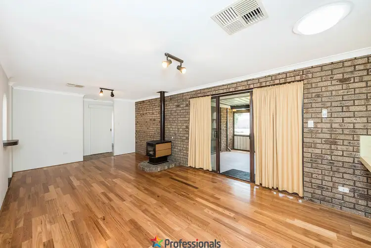 Seventh view of Homely house listing, 40 Moat Street, Mandurah WA 6210
