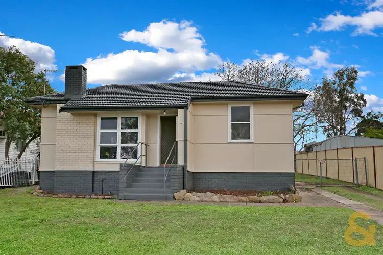 75 Morris Street, St Marys NSW 2760