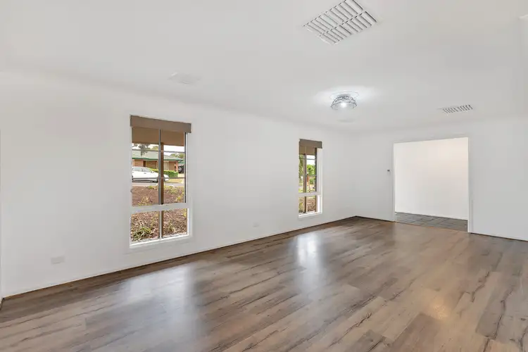 Third view of Homely house listing, 17 Edith Street, Morphett Vale SA 5162