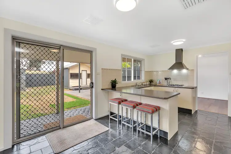 Fourth view of Homely house listing, 17 Edith Street, Morphett Vale SA 5162