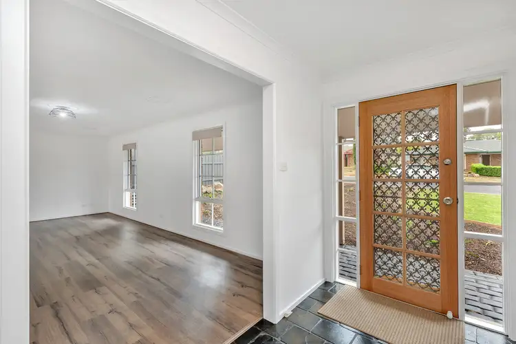 Sixth view of Homely house listing, 17 Edith Street, Morphett Vale SA 5162