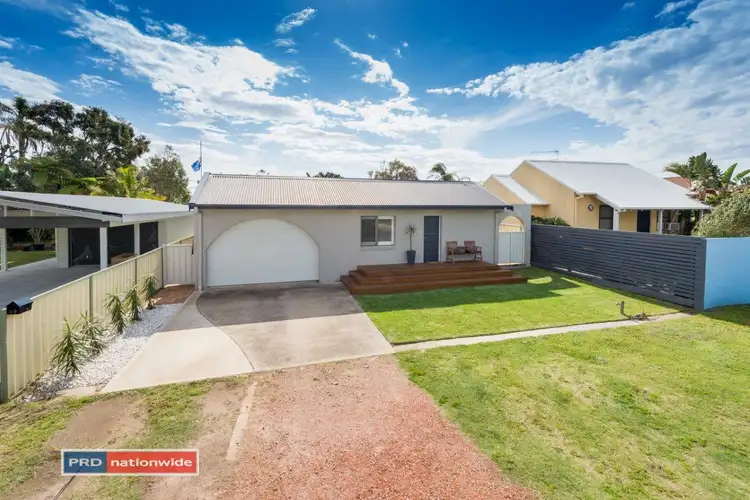 Main view of Homely house listing, 39 Morna Point Road, Anna Bay NSW 2316