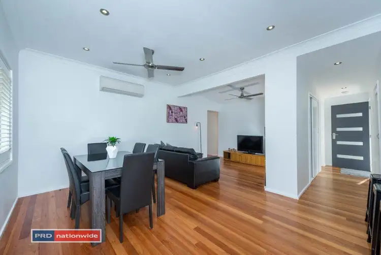 Second view of Homely house listing, 39 Morna Point Road, Anna Bay NSW 2316