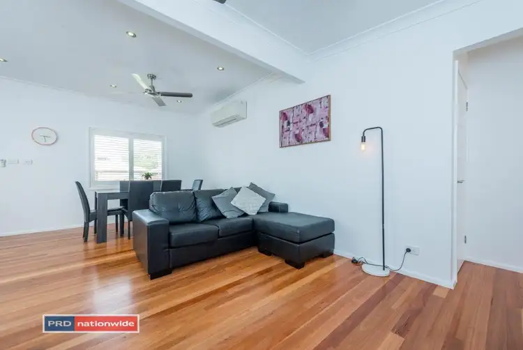 Fourth view of Homely house listing, 39 Morna Point Road, Anna Bay NSW 2316