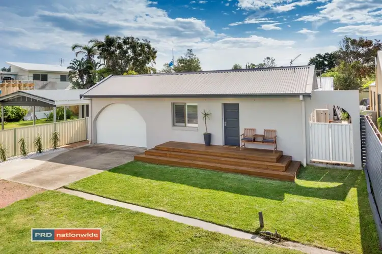 Fifth view of Homely house listing, 39 Morna Point Road, Anna Bay NSW 2316