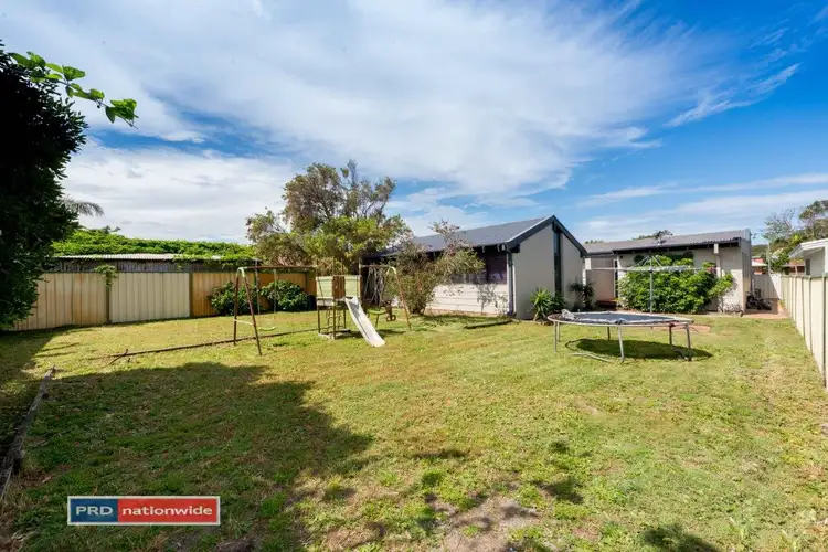 Sixth view of Homely house listing, 39 Morna Point Road, Anna Bay NSW 2316