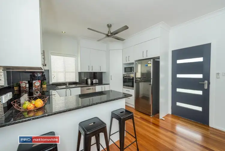 Seventh view of Homely house listing, 39 Morna Point Road, Anna Bay NSW 2316
