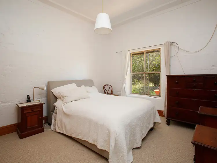 Sixth view of Homely rural property listing, 296 Caoura Road, Tallong NSW 2579