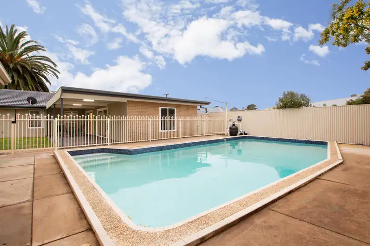 Fifth view of Homely house listing, 50 Cheam Drive, Reynella SA 5161