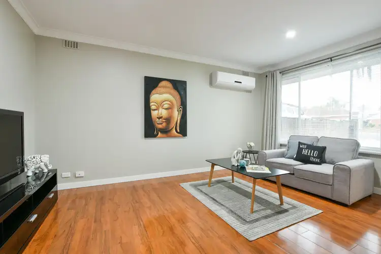 Sixth view of Homely house listing, 50 Cheam Drive, Reynella SA 5161