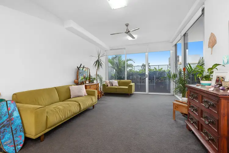 112 / 37 Bay Street, Tweed Heads NSW 2485