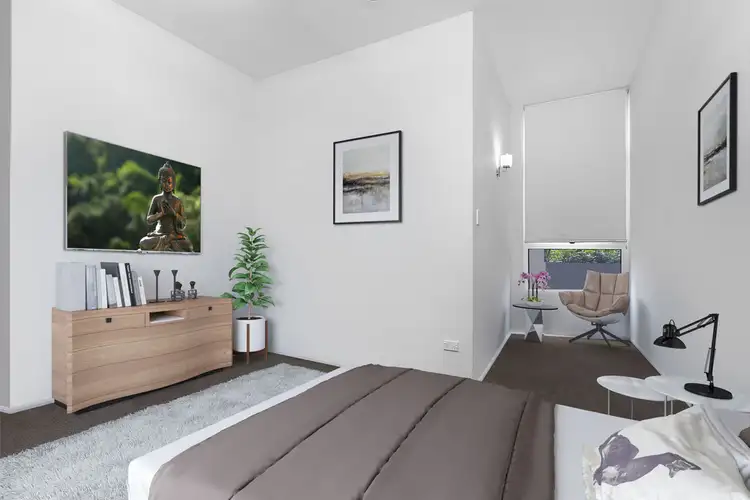 Sixth view of Homely unit listing, 112 / 37 Bay Street, Tweed Heads NSW 2485