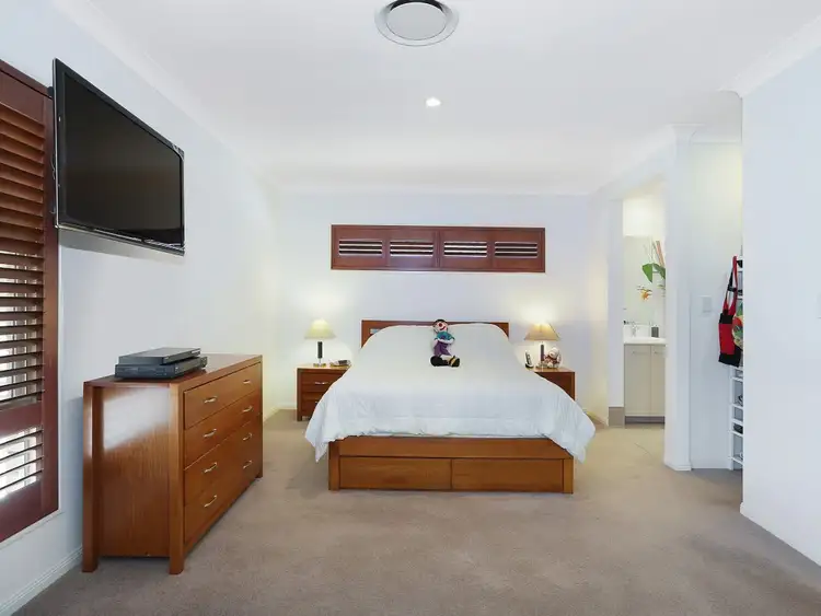 Fifth view of Homely house listing, Address available on request