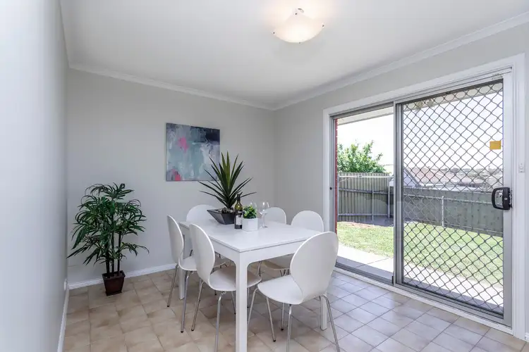 Third view of Homely house listing, 22 Lerunna Avenue, Hallett Cove SA 5158