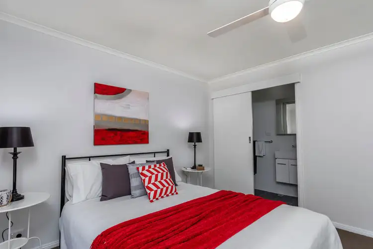 Fifth view of Homely house listing, 22 Lerunna Avenue, Hallett Cove SA 5158