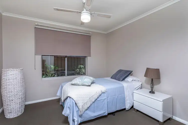 Sixth view of Homely house listing, 22 Lerunna Avenue, Hallett Cove SA 5158