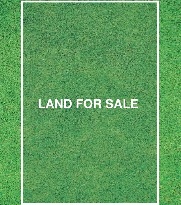Main view of Homely land listing, Lot 811 Riceflower Rise, Wallan VIC 3756