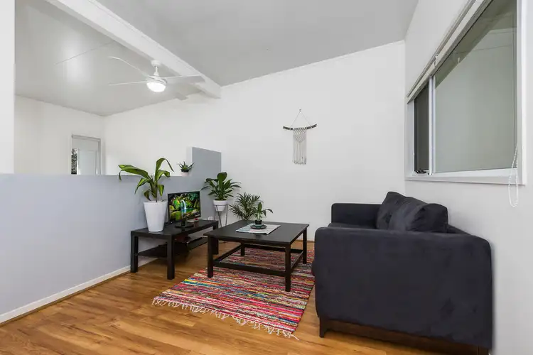 Sixth view of Homely townhouse listing, 21 / 603-615 Casuarina Way, Casuarina NSW 2487