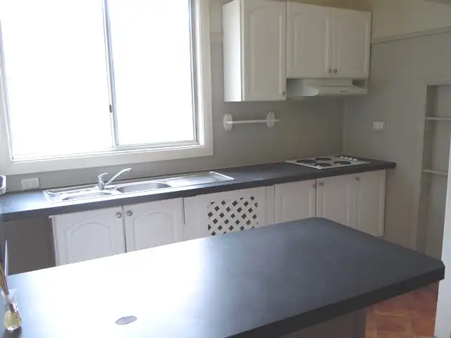 Third view of Homely house listing, 36 Audley Street, Narrandera NSW 2700