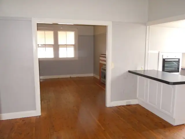 Fifth view of Homely house listing, 36 Audley Street, Narrandera NSW 2700