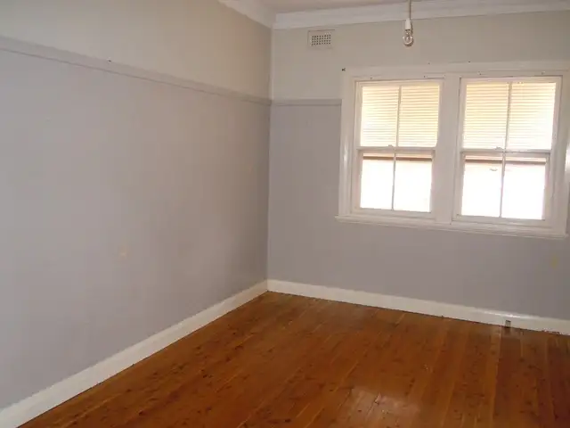 Sixth view of Homely house listing, 36 Audley Street, Narrandera NSW 2700