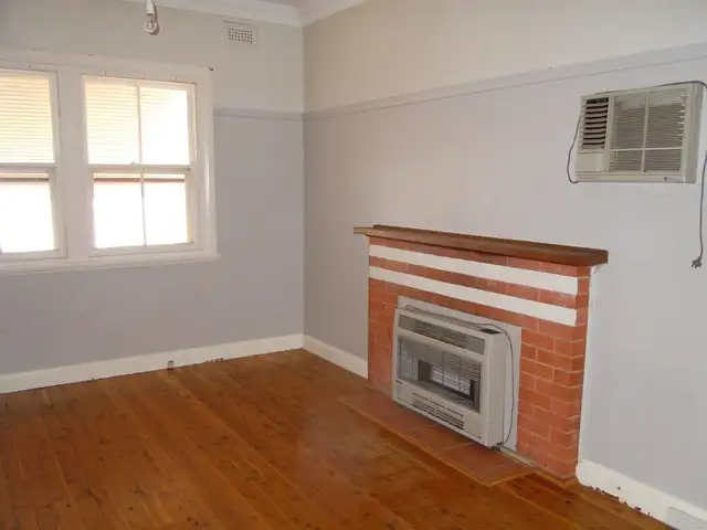 Seventh view of Homely house listing, 36 Audley Street, Narrandera NSW 2700