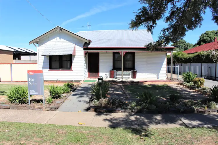 53 Coghill Street, Yarrawonga VIC 3730