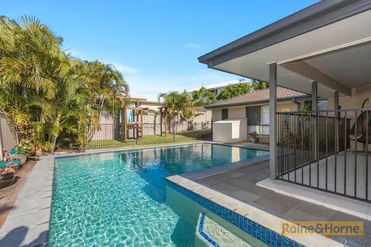 10 Urunga Drive, Pottsville NSW 2489