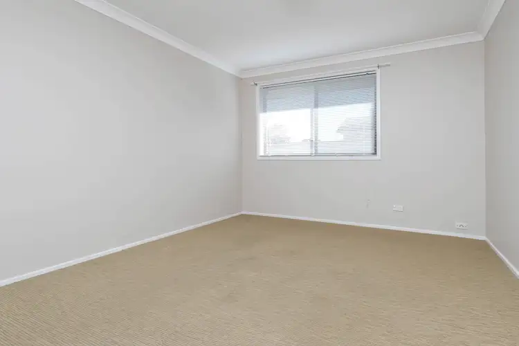 Fifth view of Homely villa listing, 25/35 Bougainville Road, Glenfield NSW 2167