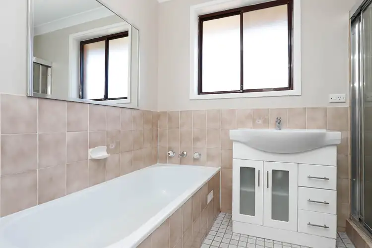 Sixth view of Homely villa listing, 25/35 Bougainville Road, Glenfield NSW 2167