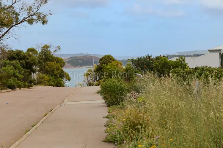 Main view of Homely land listing, Lot 716 Twilight Beach Road, West Beach WA 6450