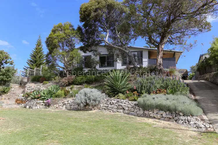 8 Irene Street, Castletown WA 6450