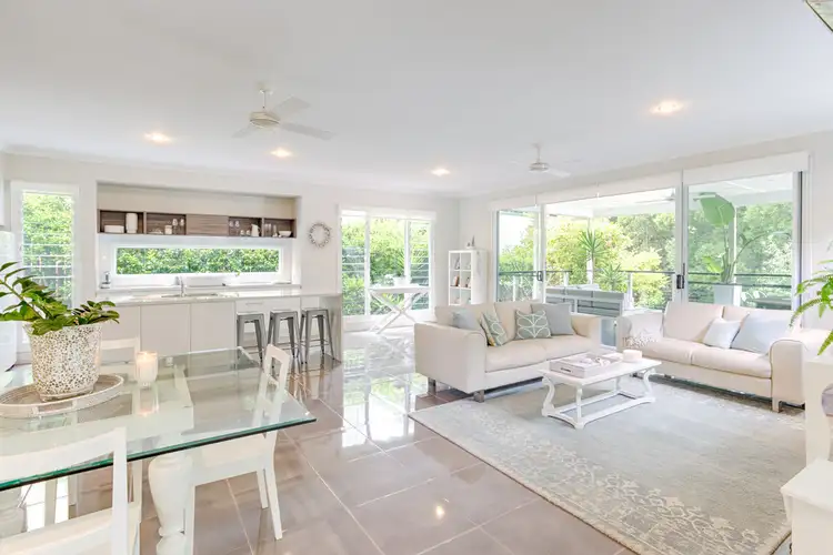 5 Friarbird Place, Pomona QLD 4568