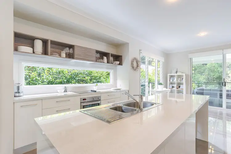 Fifth view of Homely house listing, 5 Friarbird Place, Pomona QLD 4568